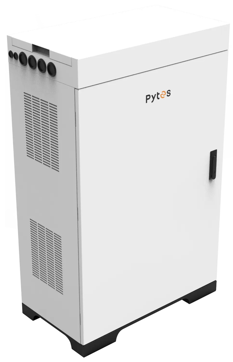 Forest-RB Plus residential energy storage system