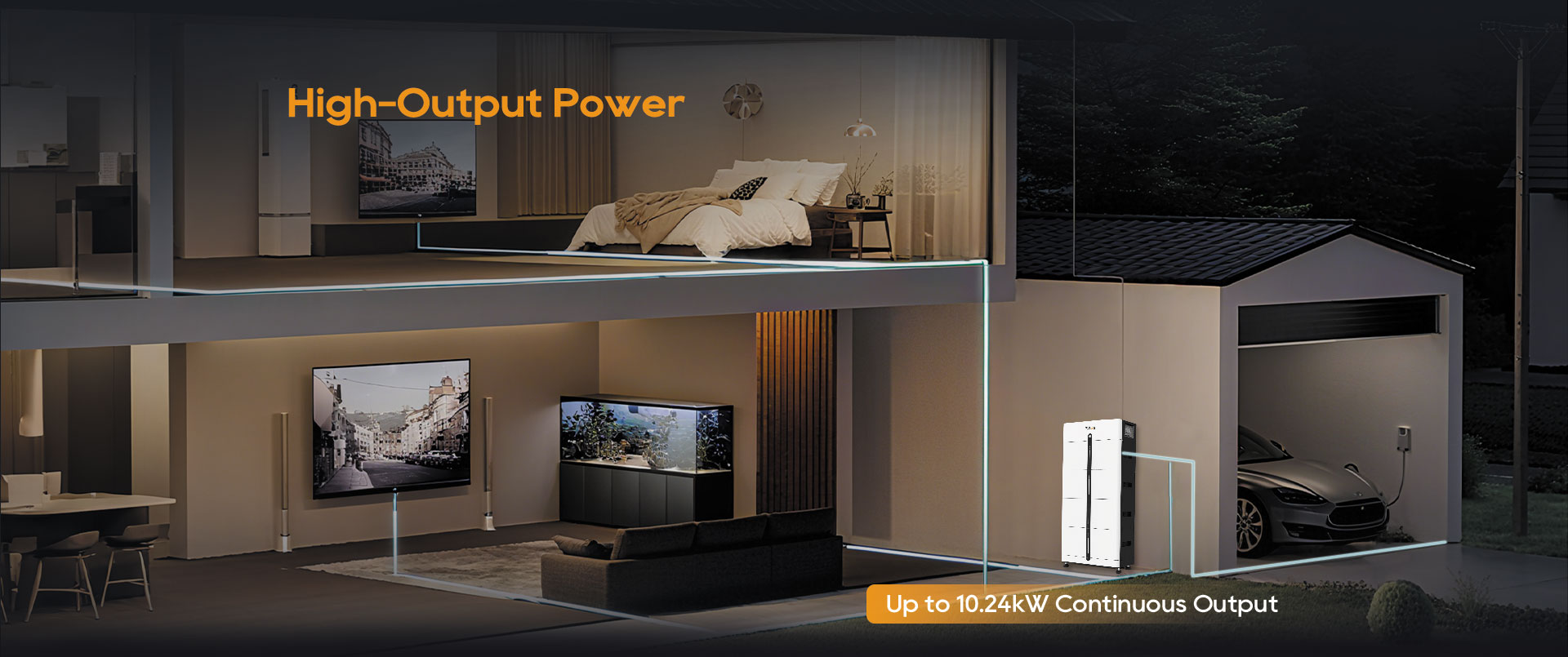 Low Voltage Battery Pi LV1
﻿
﻿