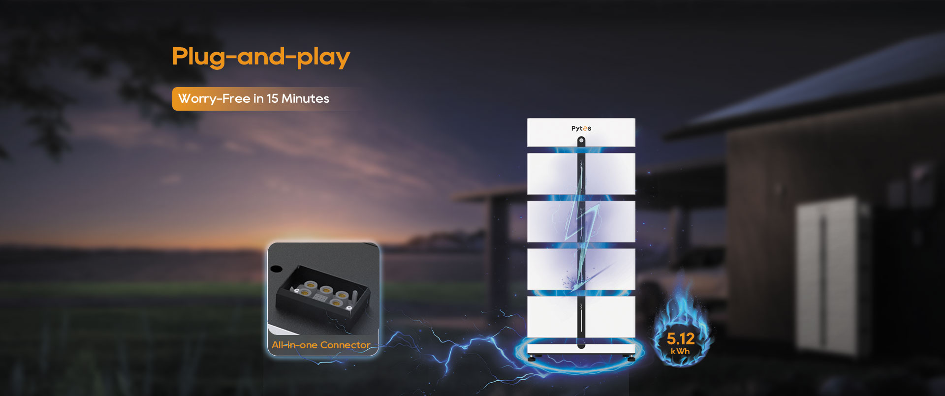 Low Voltage Battery Pi LV1
﻿
﻿