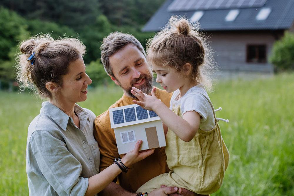 Australien erh&ouml;ht die F&ouml;rdergelder f&uuml;r Heimspeicher auf 7,2 Milliarden AUD, Pytes-Niederspannungsbatterien erreichen die h&ouml;chsten F&ouml;rderstufen.
