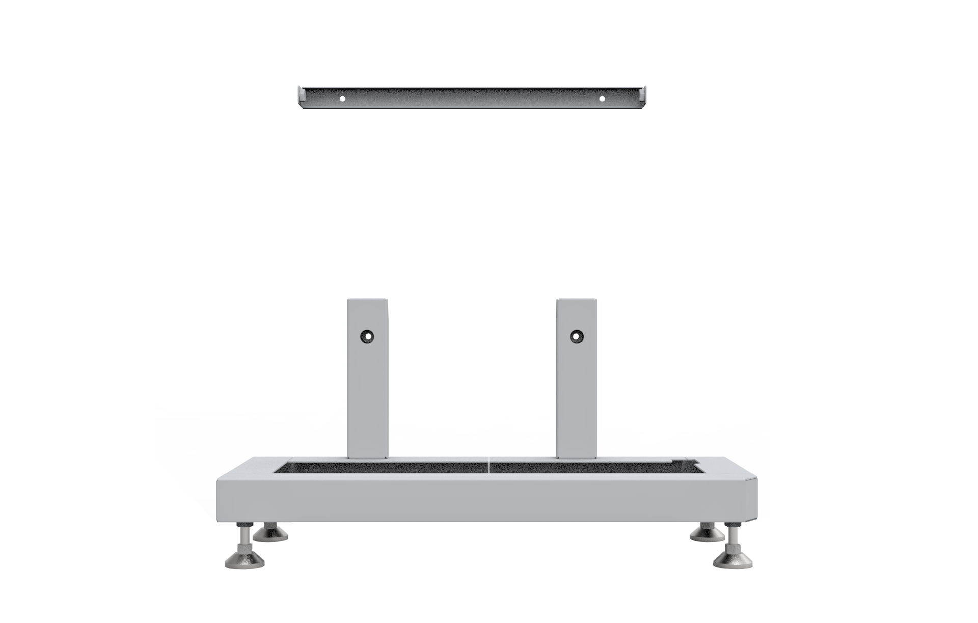 Pytes V16 Hochleistungsbatterie