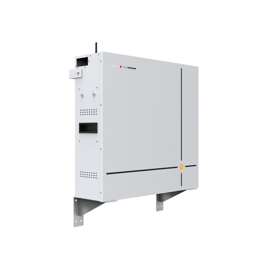 V16 Lite