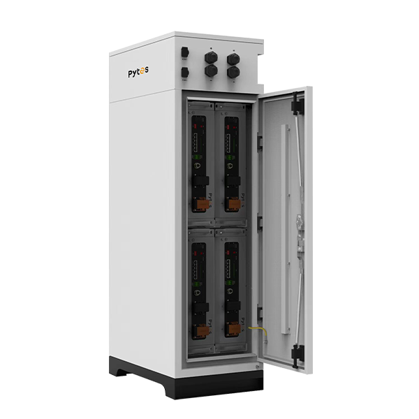 1704789146718636.webp floor mounted battery