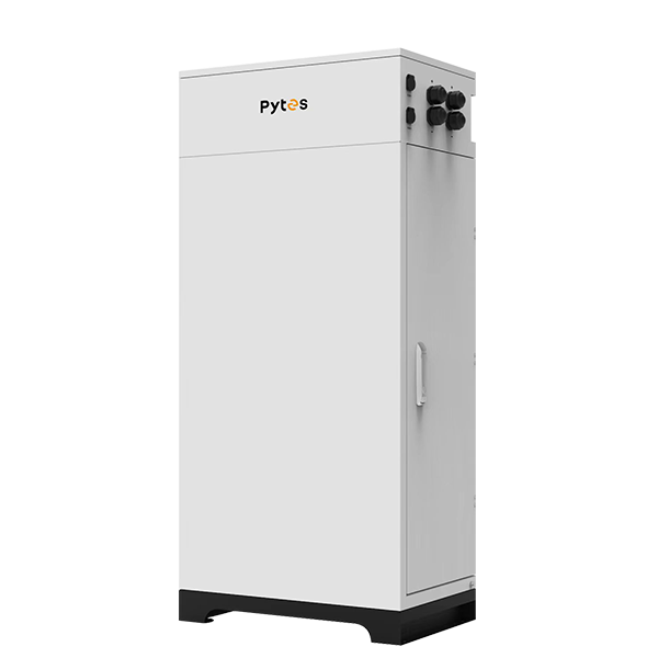 1704789150122669.webp floor mounted battery