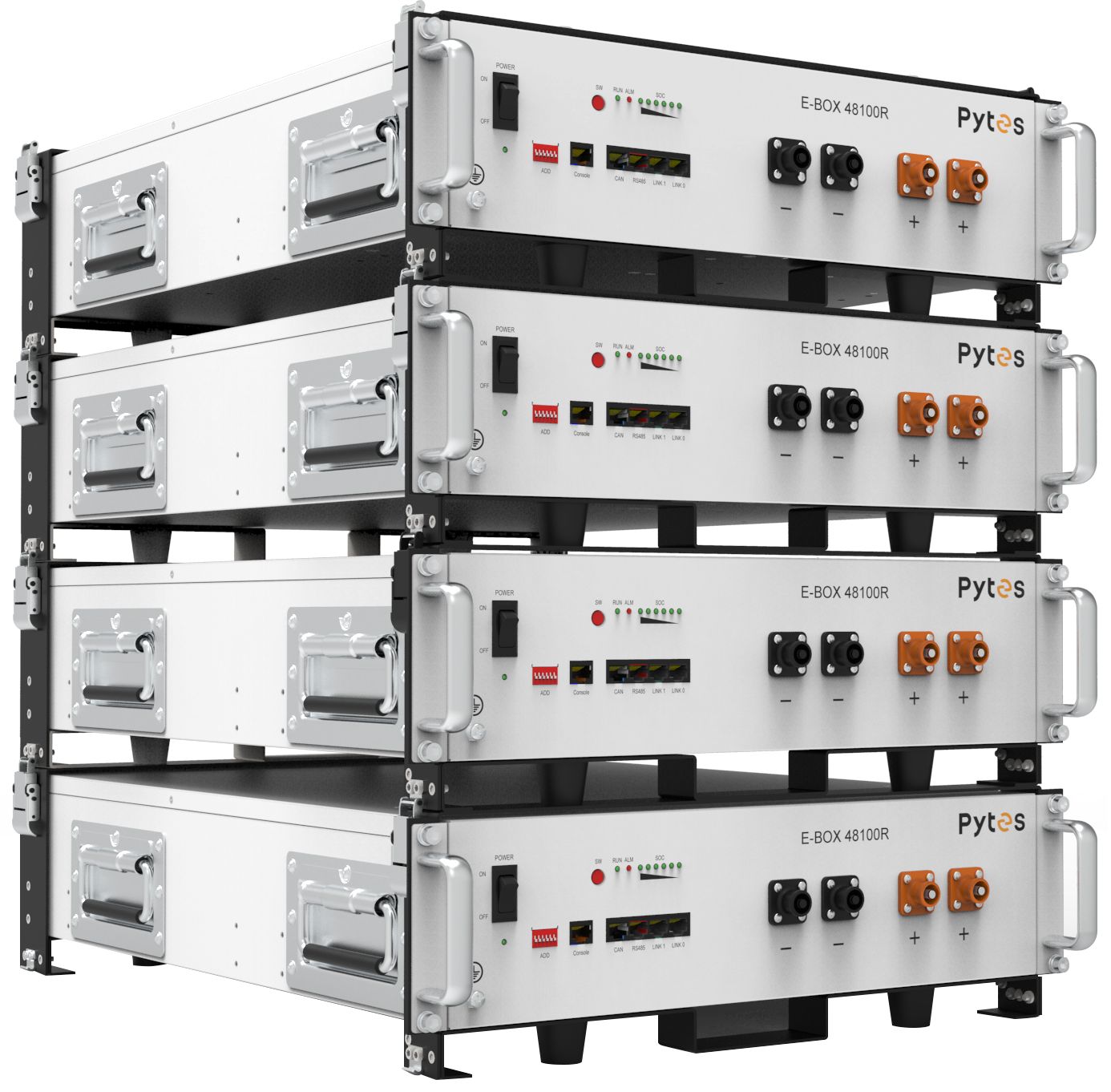 1706593569431665.jpg Brackets for E-Box-48100R