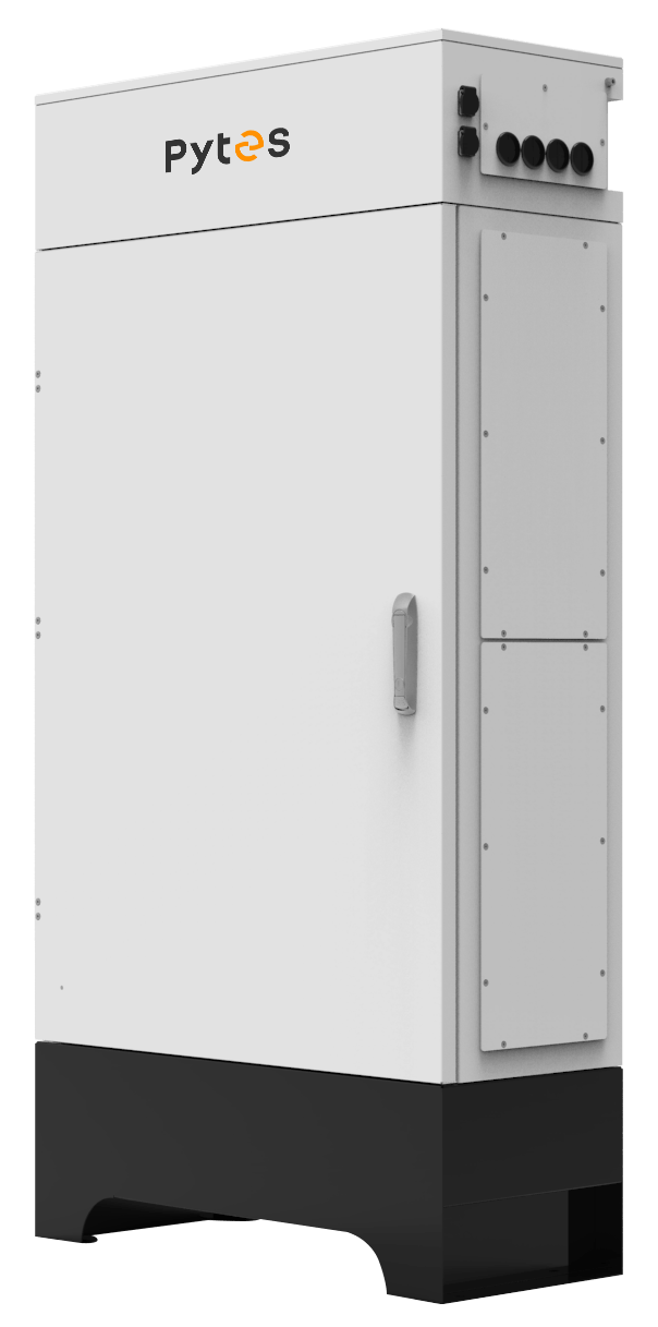 1712744118307727.webp outdoor battery cabinet