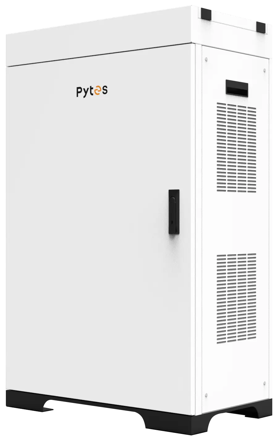 1713951438904249.webp RESS