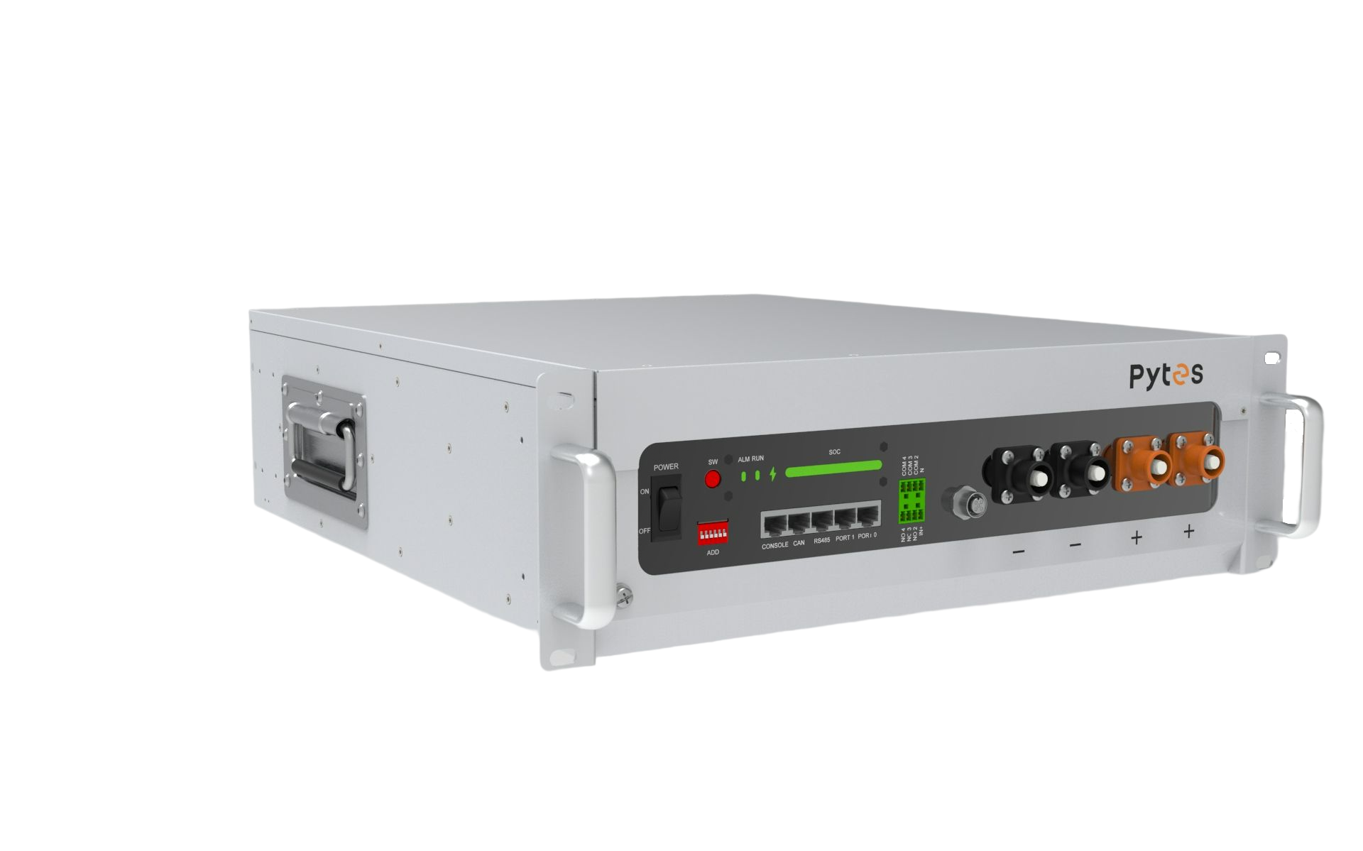 1715138441132589.png 221209134245b3.png