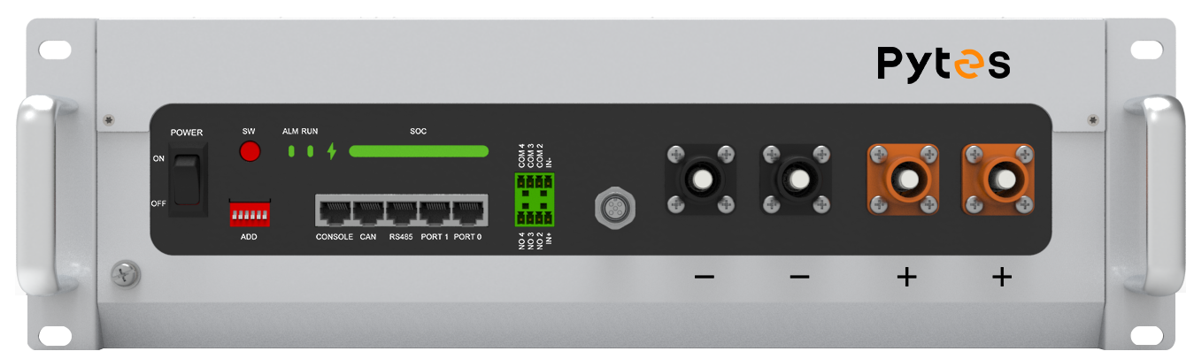 1724289911887643.png Pytes Low Voltage Battery v5